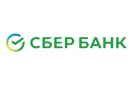 Банк Сбербанк России в Липицах