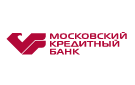 Банк Московский Кредитный Банк в Липицах