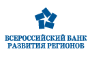 Банк Всероссийский Банк Развития Регионов в Липицах